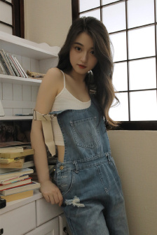 51本色